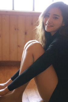 征服